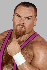 Les films de Jim Neidhart à voir en streaming vf, streamizseries.net