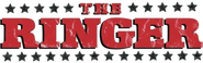 Logo of The Ringer image size 1000x315