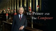 The Prince and the Composer wallpaper 