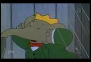 Babar season 2 episode 9