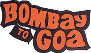 Logo of Bombay to Goa image size 352x208