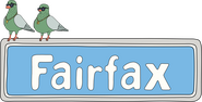 Logo of Fairfax image size 1797x914