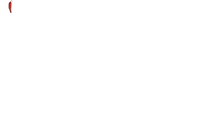 Logo of Jawan image size 2987x1703