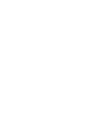 Logo of King of Boys image size 406x540