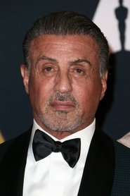 Sylvester Stallone Photo of Sylvester Stallone image size 2000x3000