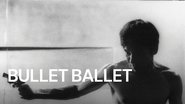 Backdrop of Bullet Ballet image size 3840x2160