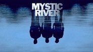 Backdrop of Mystic River image size 1280x720