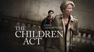 Backdrop of The Children Act image size 1920x1080