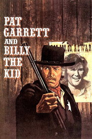 Pat Garrett & Billy the Kid: Deconstructing Pat & Billy