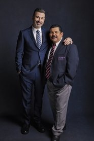 gallery-thumbnail