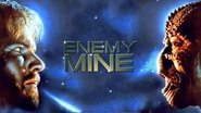 Backdrop of Enemy Mine image size 1920x1080