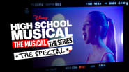 High School Musical : La Comédie Musicale : La Série : Les Coulisses wallpaper 