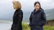 Loch Ness season 1 episode 1