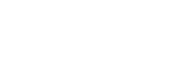 Logo of Retribution image size 3910x1299