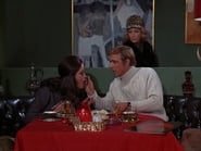 The Mary Tyler Moore Show season 1 episode 17