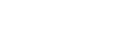 Logo of Spectacular Earth image size 1984x546