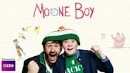 Moone Boy  