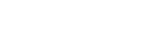 Logo of The End image size 4200x897