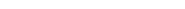 Logo of One Shot: Overtime Elite image size 3448x177