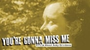 You're Gonna Miss Me: A Film About Roky Erickson wallpaper 