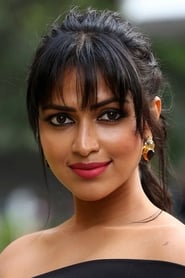 Amala Paul en streaming