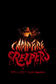 Campfire Creepers: The Skull of Sam