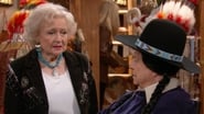 serie Hot in Cleveland saison 3 episode 1 en streaming