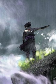 gallery-thumbnail