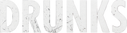 Logo of Drunks image size 590x152