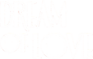 Logo of Dream of Love image size 785x502