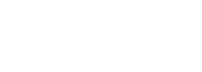 Logo of Ox-Head Village image size 3515x1255
