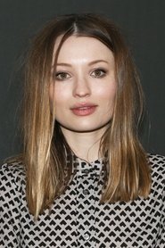 Photo of Emily Browning image size 1452x2178