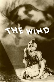 The Wind 1928 123movies