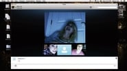 Unfriended wallpaper 