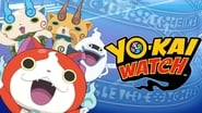 Yo-Kai Watch  