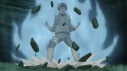 Naruto Shippuden season 20 episode 418