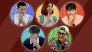 Backdrop of Crazy Noodle Recipe image size 1280x720