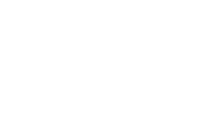 Logo of The Tree image size 817x538
