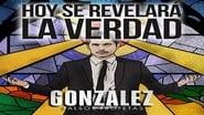 González: El Falso Profeta wallpaper 