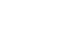 Logo of We Are Your Friends image size 2224x1286