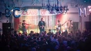 Black Country, New Road - “Live at Bush Hall” wallpaper 