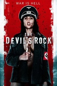 gallery-thumbnail