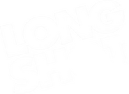 Logo of Long Shot image size 1440x1053