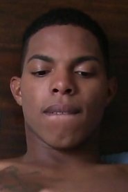Photo of Andre Hill image size 300x450
