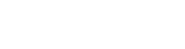 Logo of My Cousin Rachel image size 4319x1154