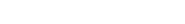 Logo of At Home with the Furys image size 1278x165