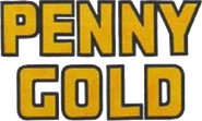 Logo of Penny Gold image size 796x476