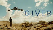 Backdrop of The Giver image size 1280x720