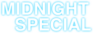 Logo of Midnight Special image size 1022x369