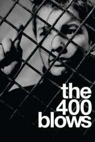 The 400 Blows 1959 123movies
